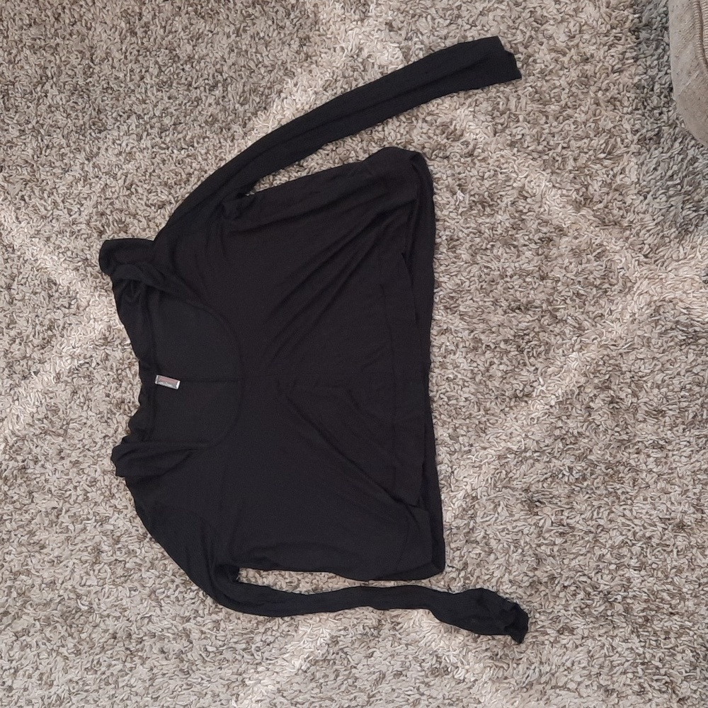 Free People Movement Top - Medium